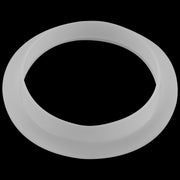 Delta Pivotal® Spacer