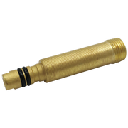 Delta Other Flow Restrictor Emerge Shower Column-1.75