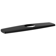 Delta Everly® Escutcheon