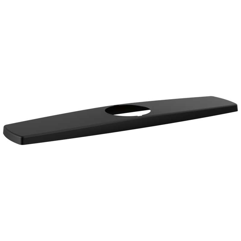 Delta Everly® Escutcheon