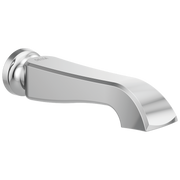 Delta Dorval™ Non-Diverter Tub Spout