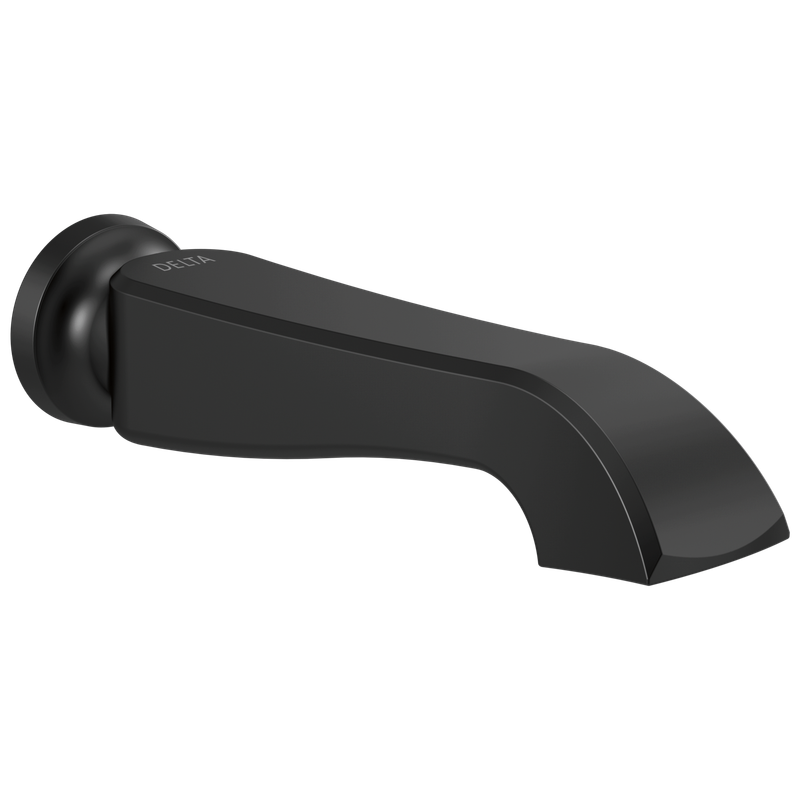 Delta Dorval™ Non-Diverter Tub Spout