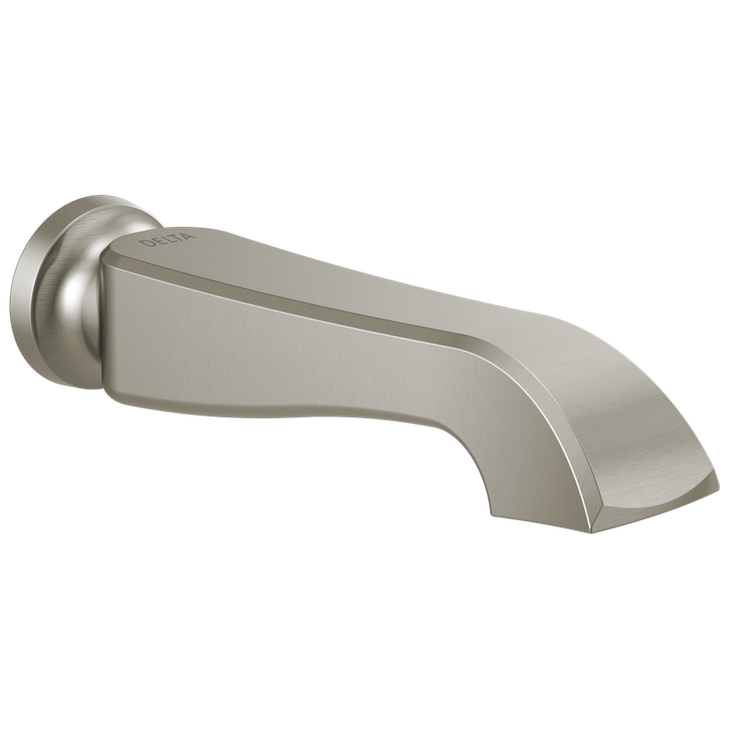 Delta Dorval™ Non-Diverter Tub Spout