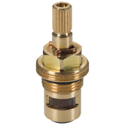 Brizo Levoir™ Cold Side Cartridge