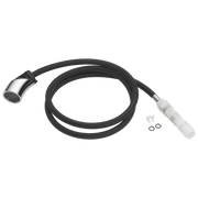 Delta Broadmoor® Hose Assembly