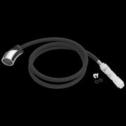 Delta Kayra® Hose Assembly