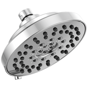 Peerless Westchester® Shower Head