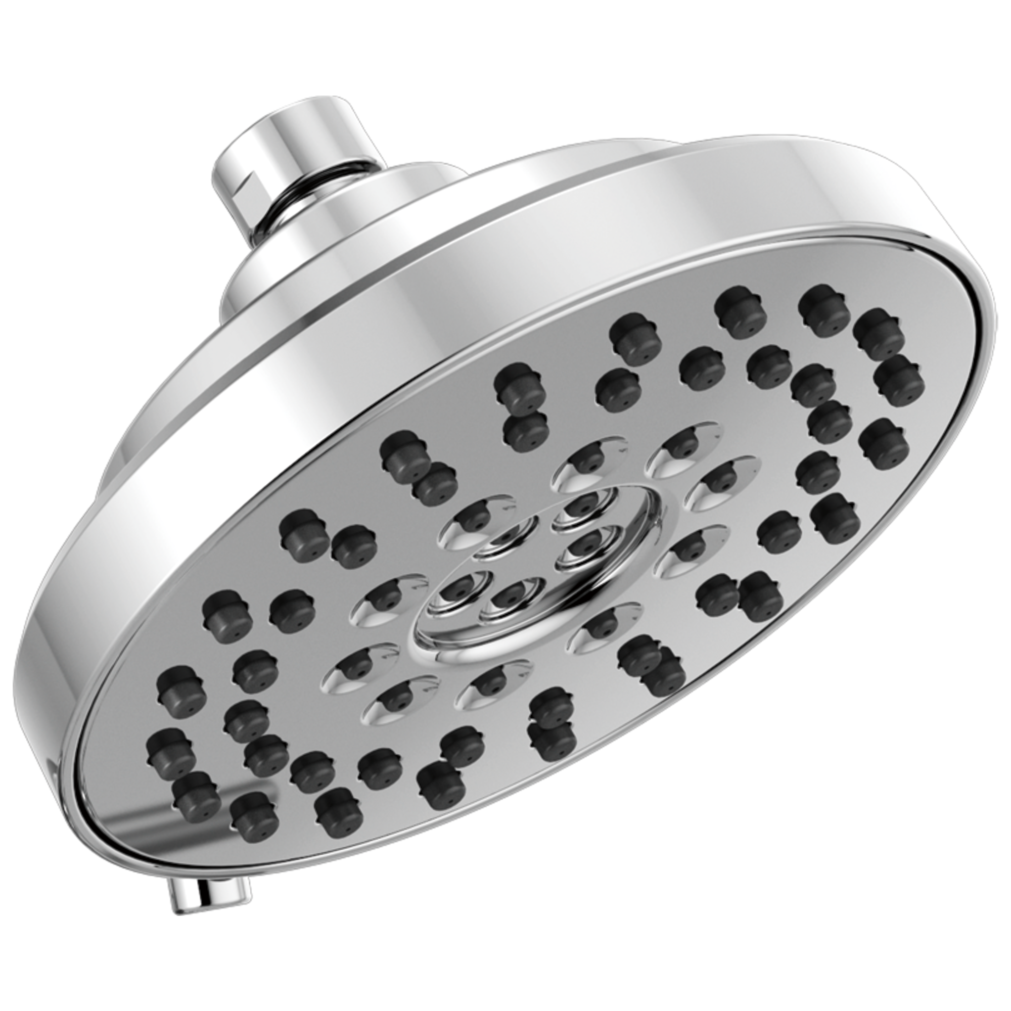 Peerless Westchester® Shower Head