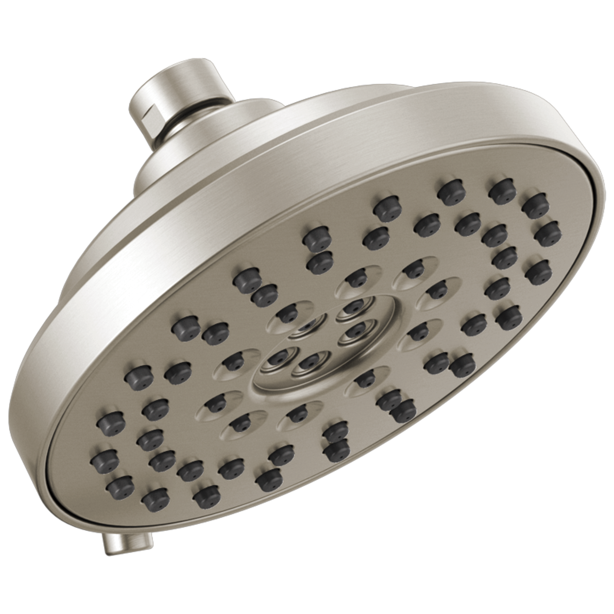 Peerless Westchester® Shower Head