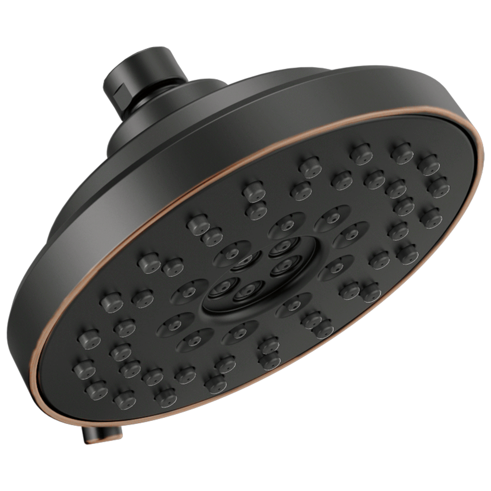 Peerless Westchester® Shower Head