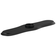 Brizo Rook® Optional Escutcheon
