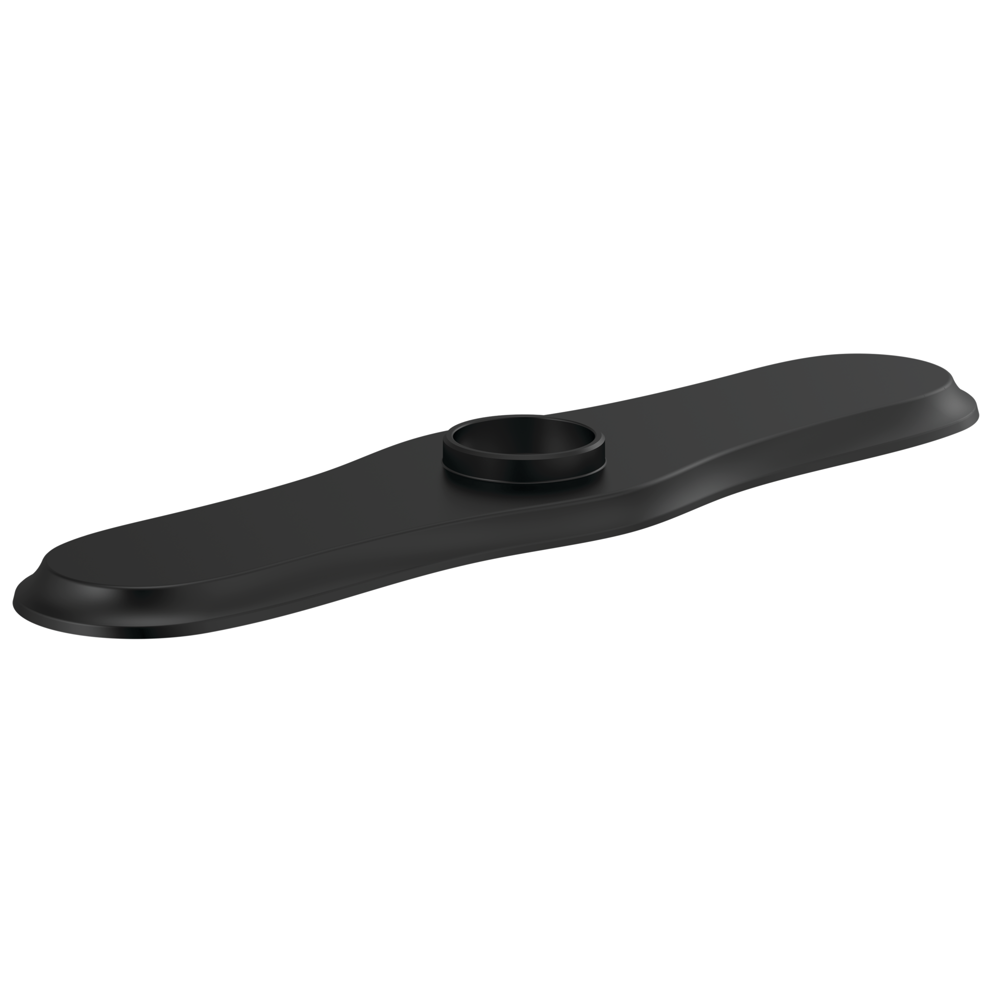 Brizo Rook® Optional Escutcheon