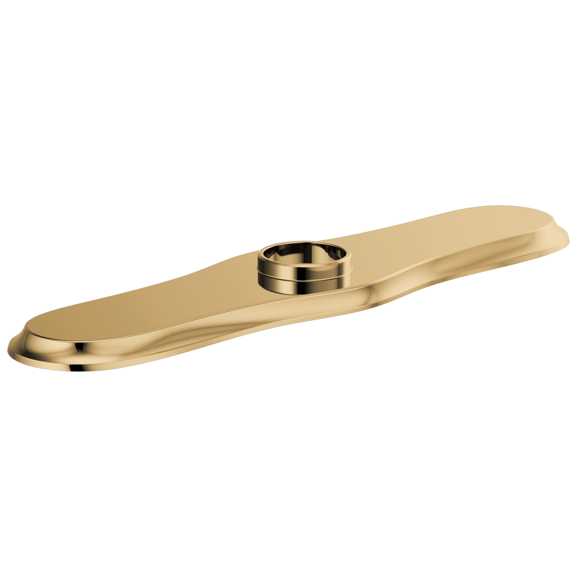 Brizo Rook® Optional Escutcheon