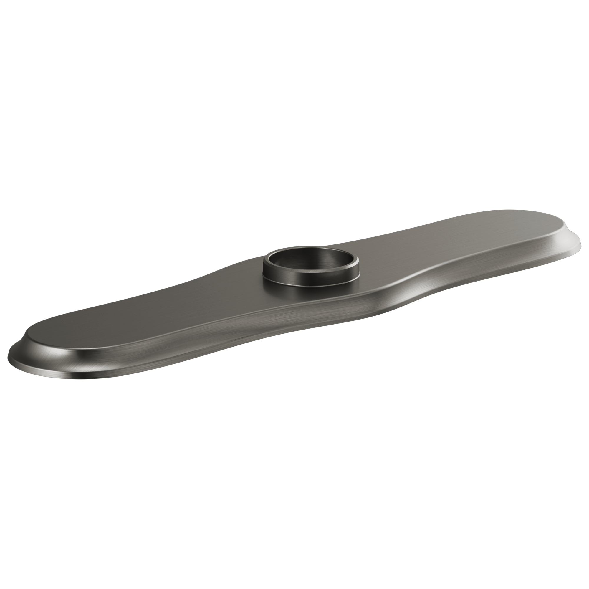 Brizo Rook® Optional Escutcheon