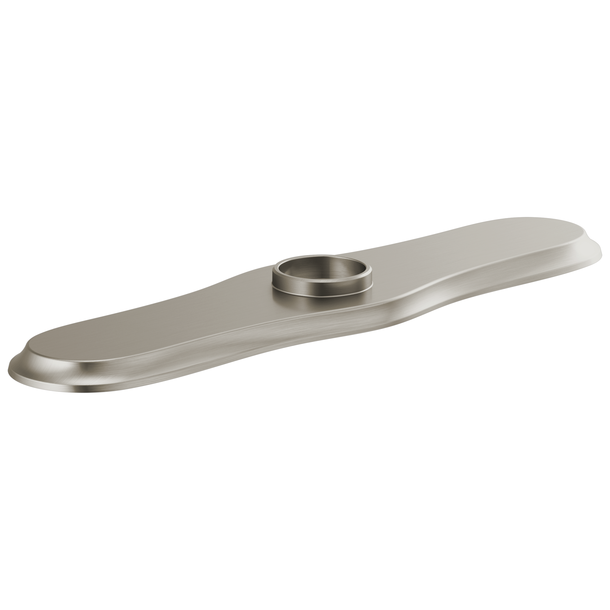 Brizo Rook® Optional Escutcheon