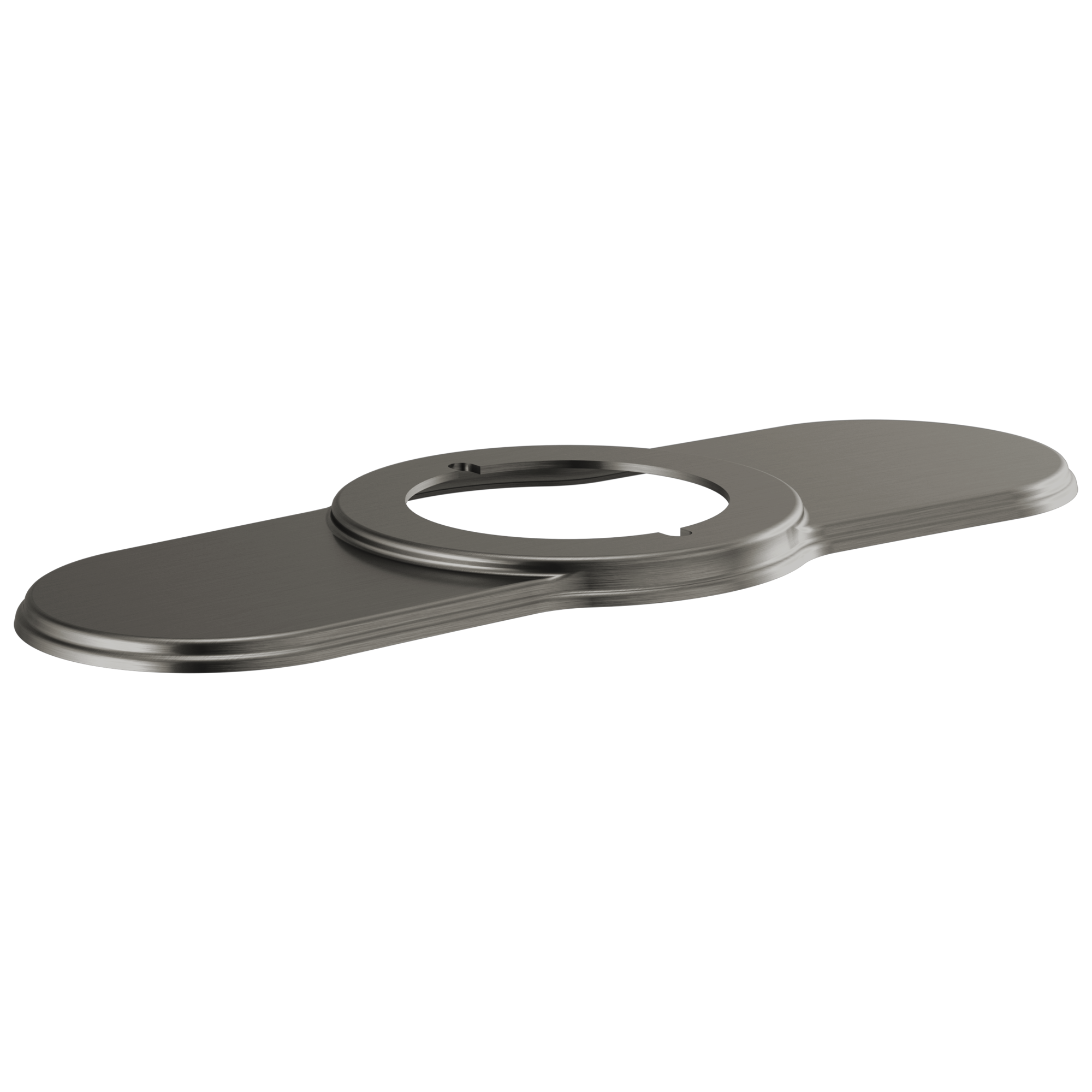 Brizo Invari® Lavatory Escutcheon