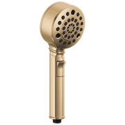 Brizo Invari® H2OKinetic Multi-Function Handshower