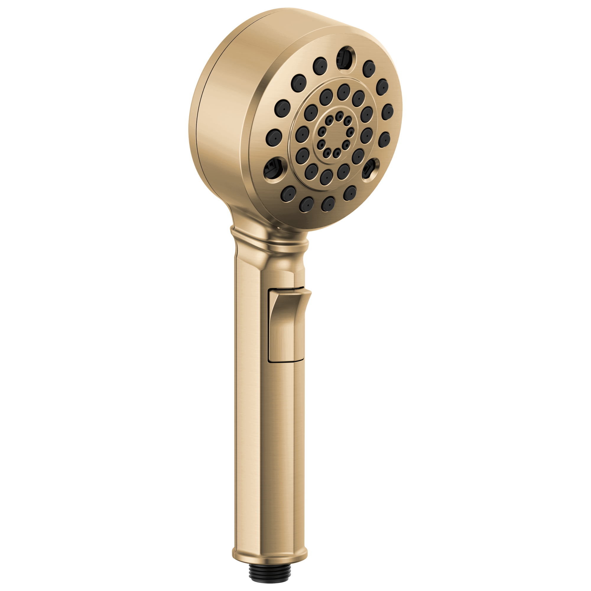 Brizo Invari® H2OKinetic Multi-Function Handshower