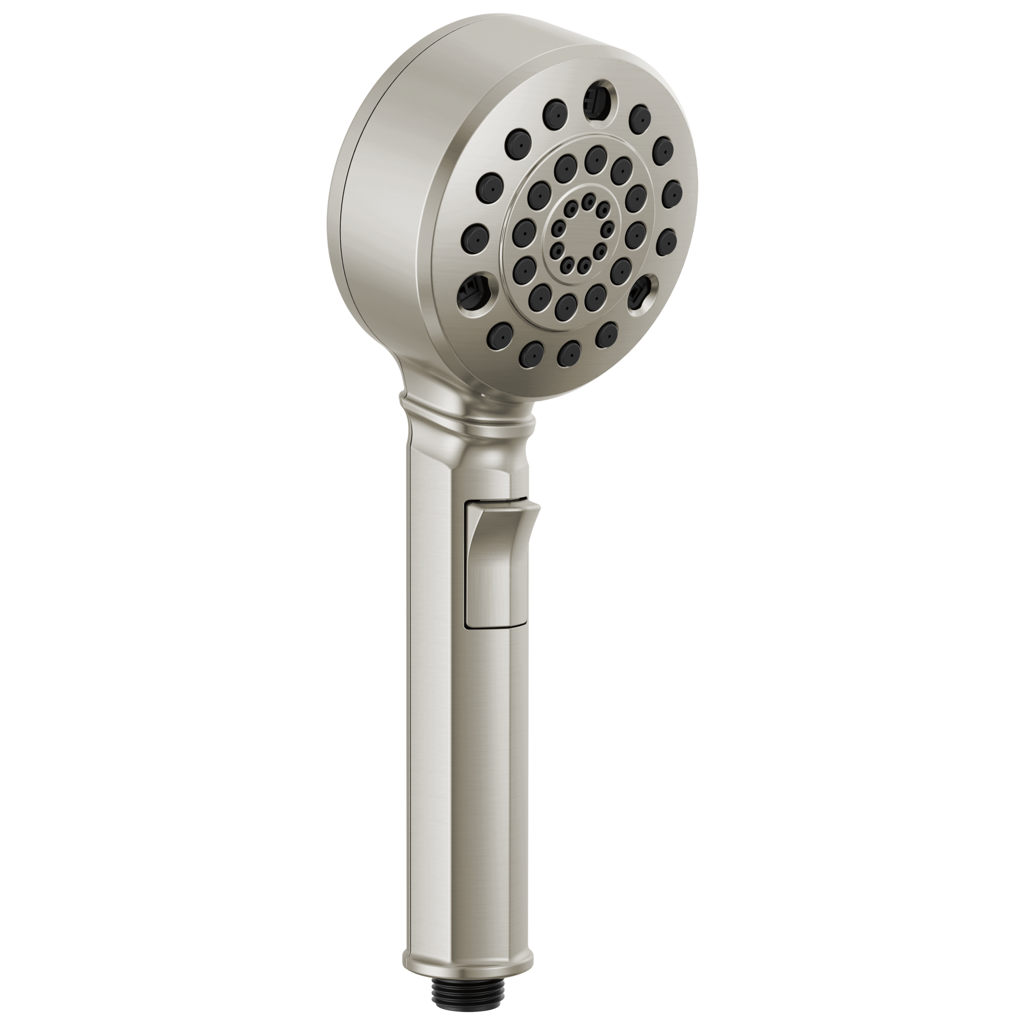 Brizo Invari® H2OKinetic Multi-Function Handshower
