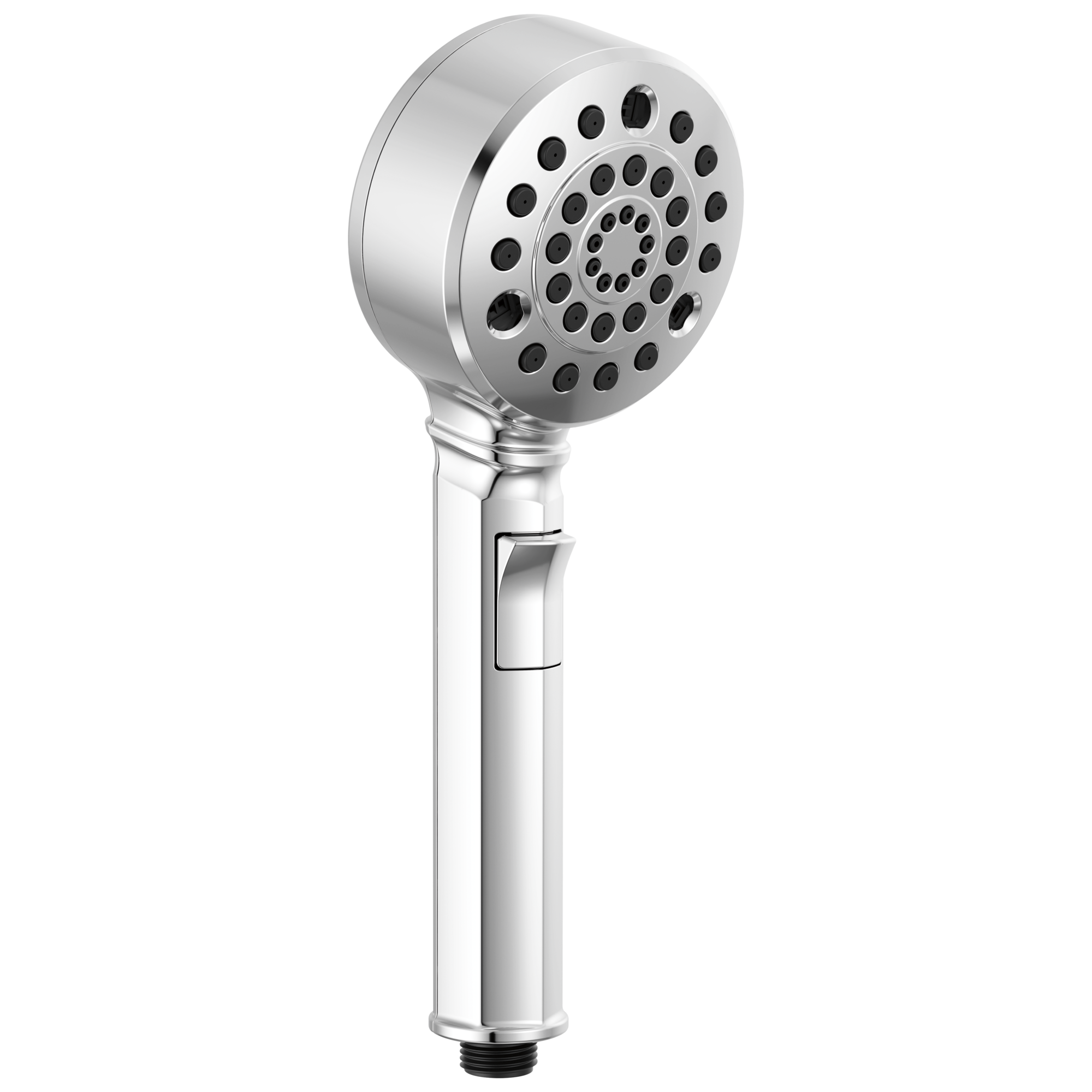 Brizo Invari® H2OKinetic Multi-Function Handshower