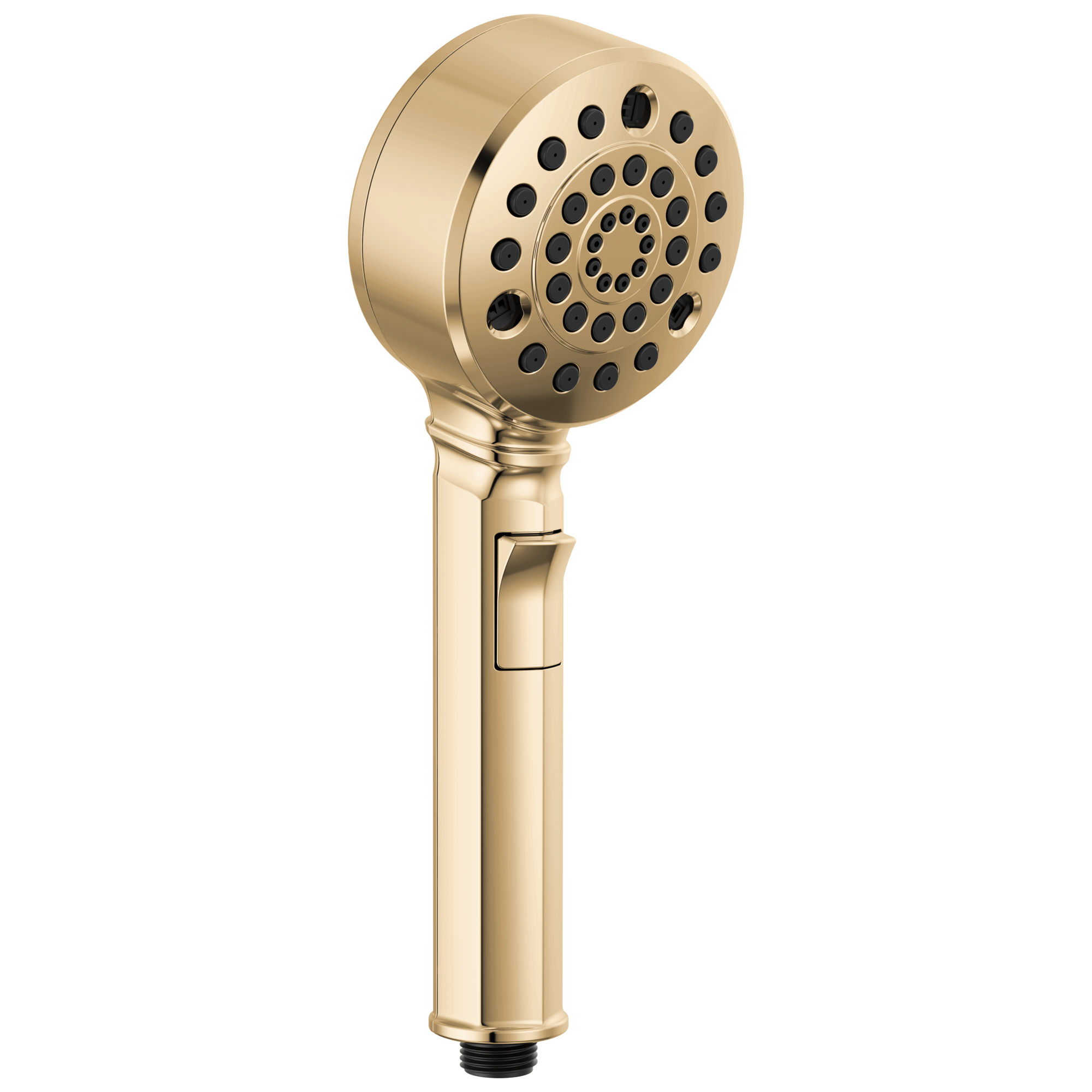 Brizo Invari® H2OKinetic Multi-Function Handshower