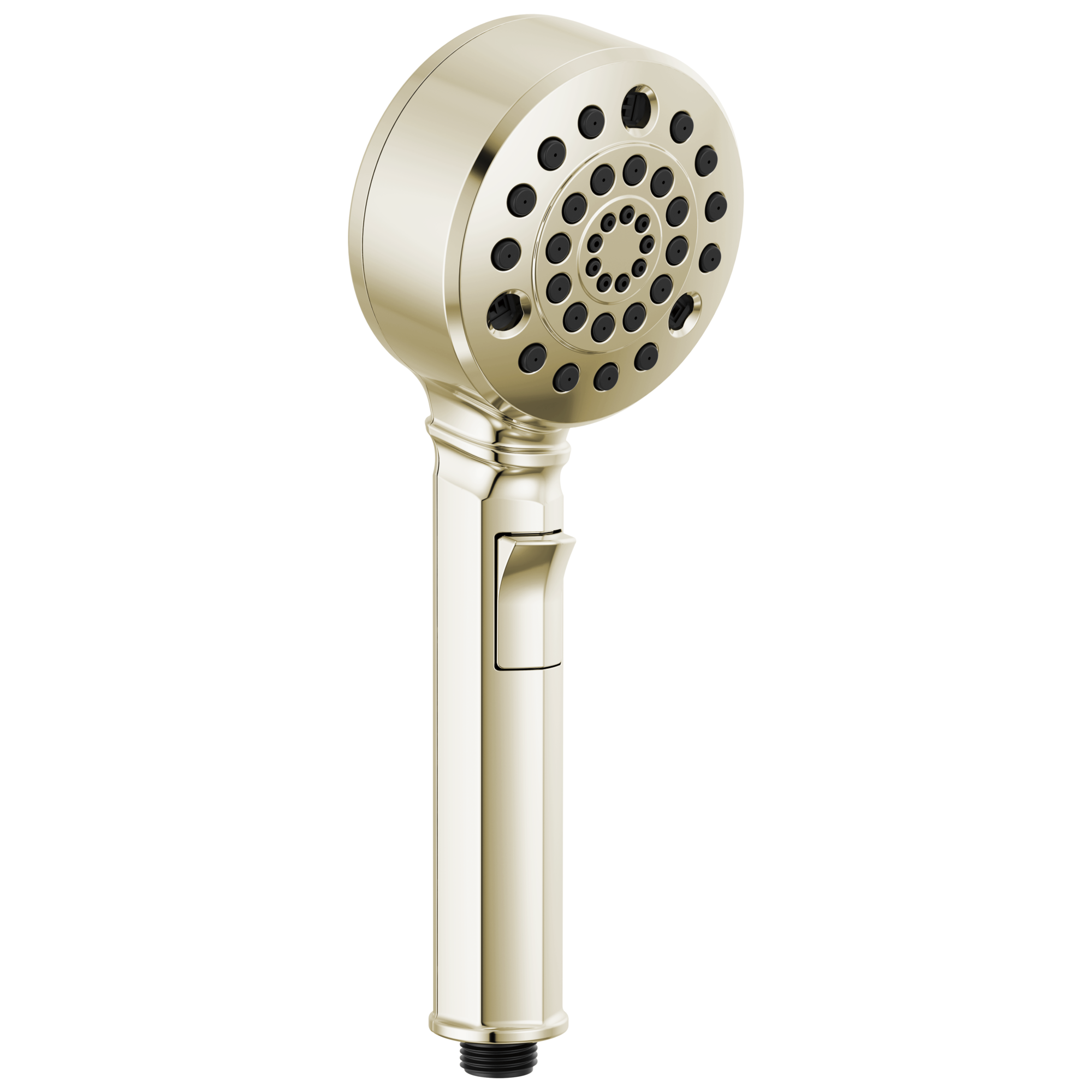 Brizo Invari® H2OKinetic Multi-Function Handshower