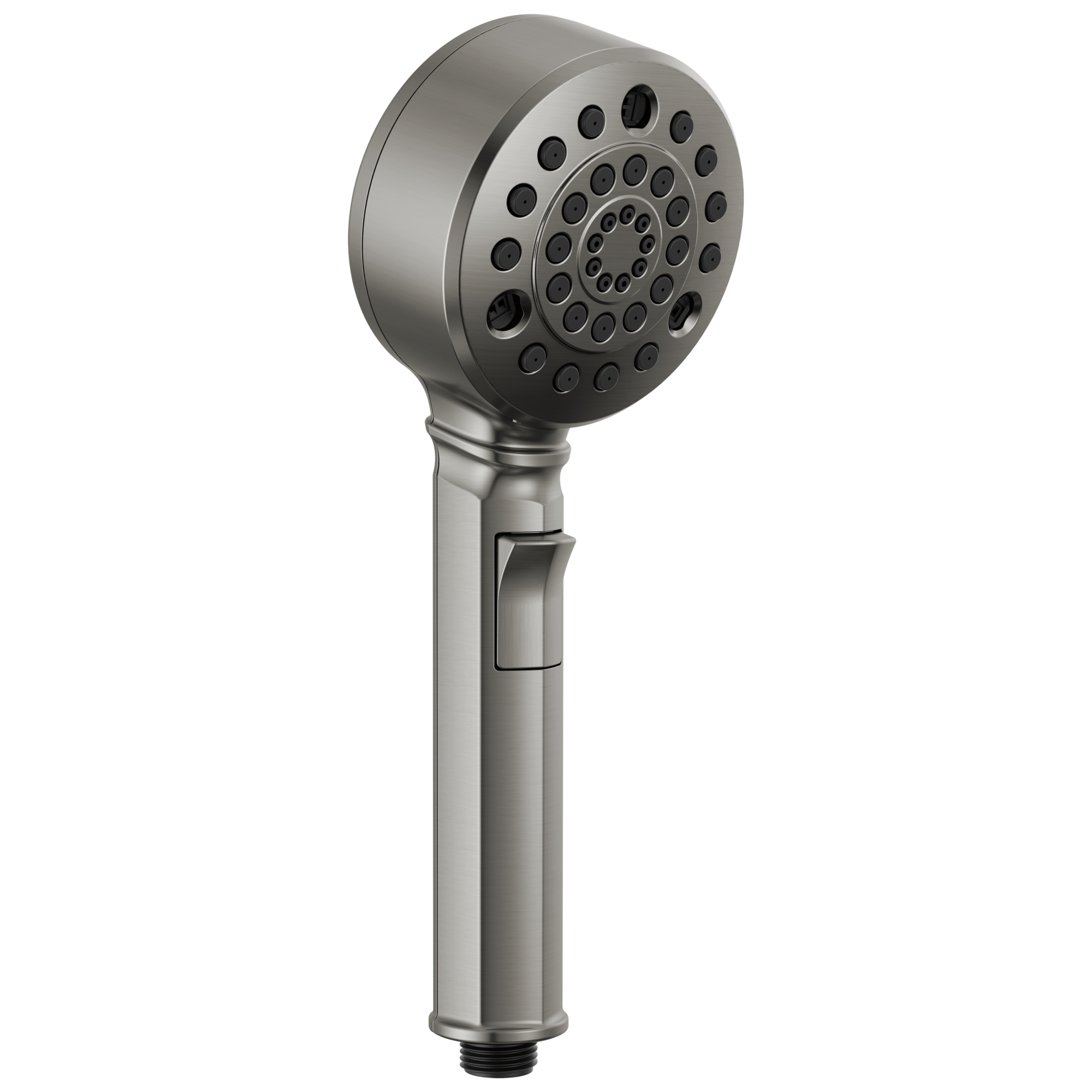 Brizo Invari® H2OKinetic Multi-Function Handshower