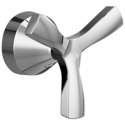 Delta Stryke® Handle - 2O Wall-Mount Tub Filler