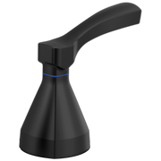Delta Stryke® Handle - 2L Right ASM Bath Faucet