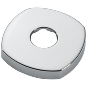 Delta Stryke® Shower Flange - 14S/17S/17T Shower