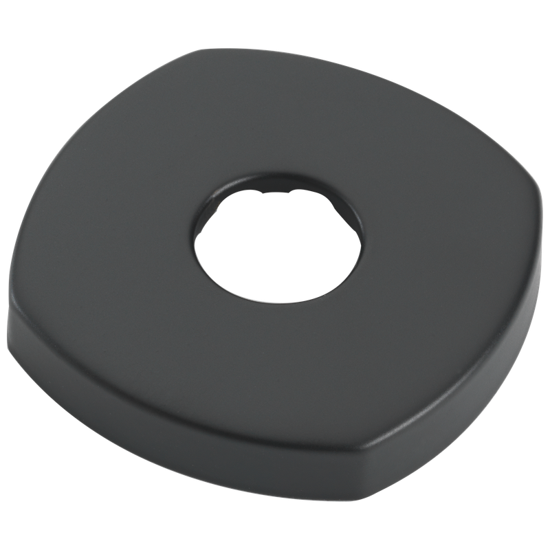 Delta Stryke® Shower Flange - 14S/17S/17T Shower