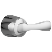Delta Stryke® Handle - Volume WM Tub Filler