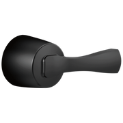 Delta Stryke® Handle - Volume WM Tub Filler/ 14S