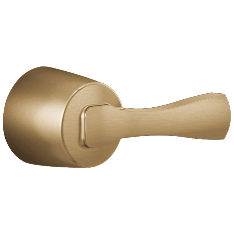 Delta Stryke® Handle - Volume WM Tub Filler/ 14S