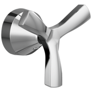Delta Stryke® Handle - 1O Volume WM Tub Filler