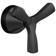 Delta Stryke® Handle - 1O Volume WM Tub Filler/ 14S