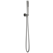 Brizo Levoir™ Handshower