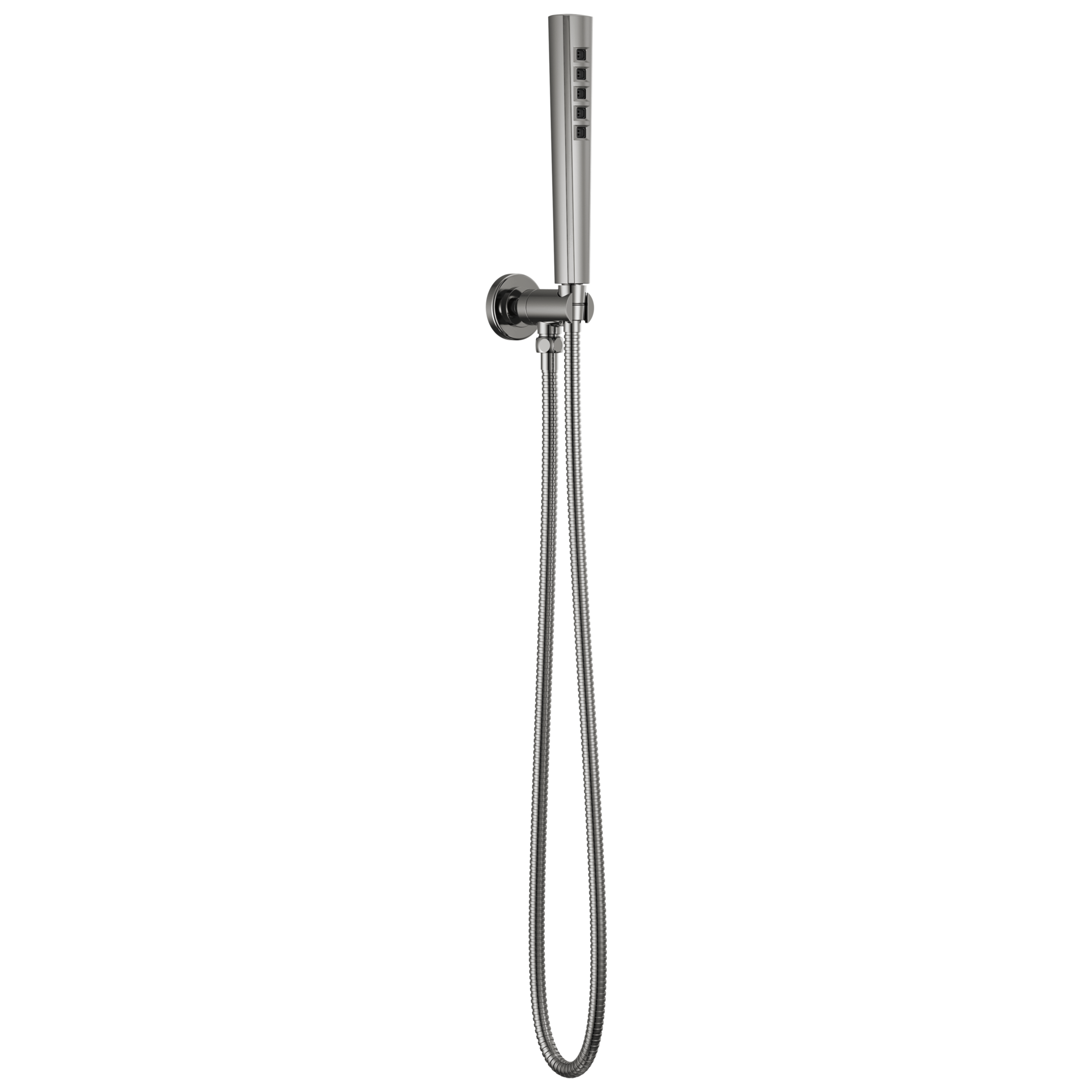 Brizo Levoir™ Handshower