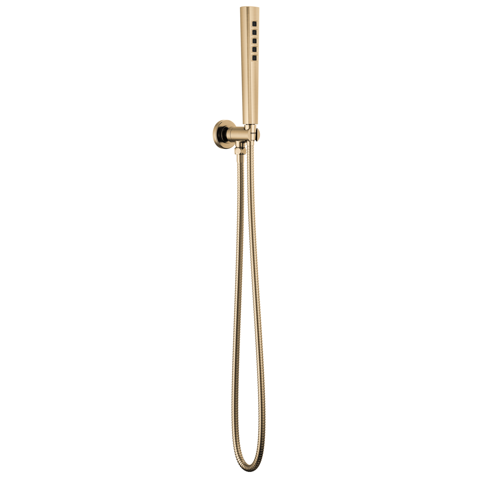 Brizo Levoir™ Handshower