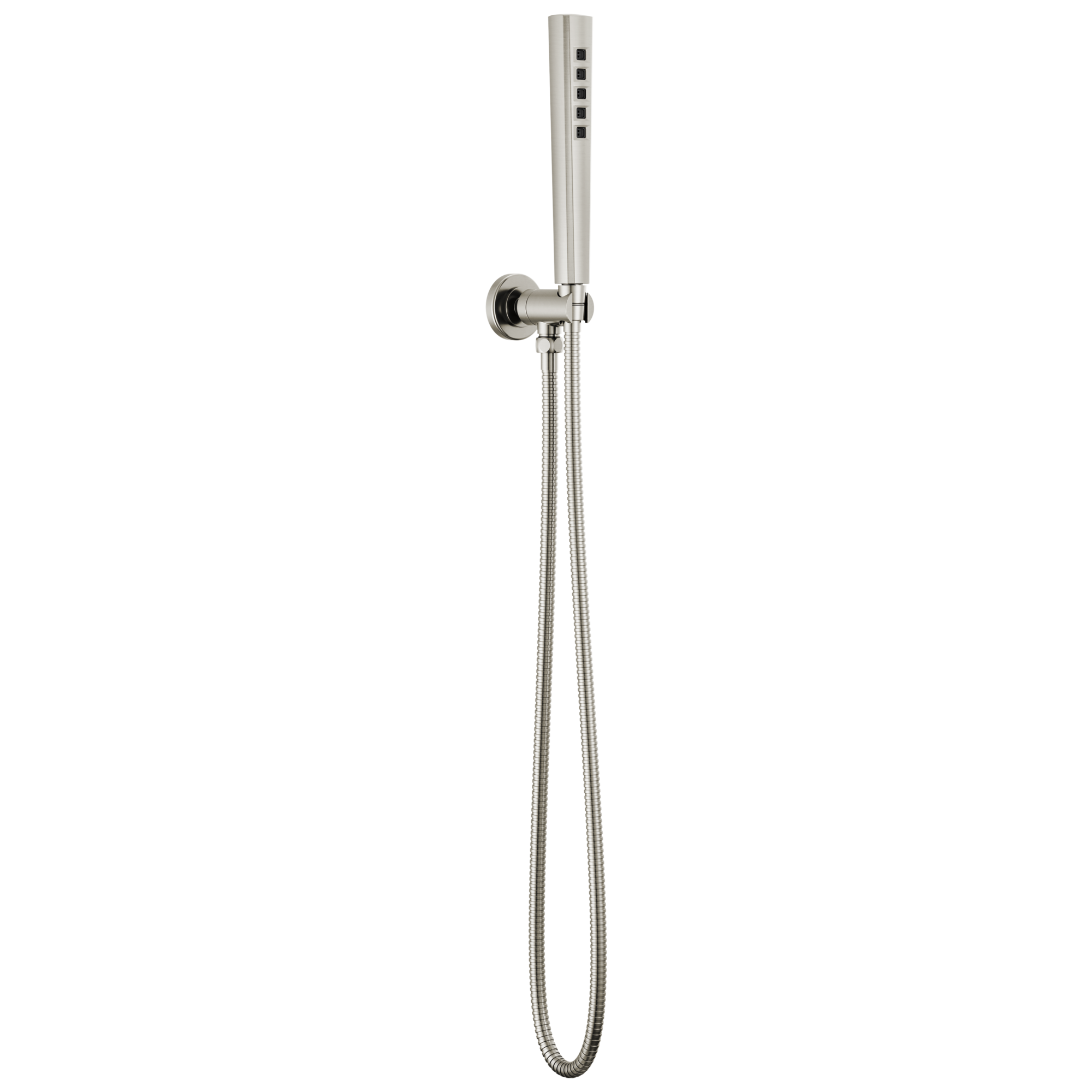 Brizo Levoir™ Handshower