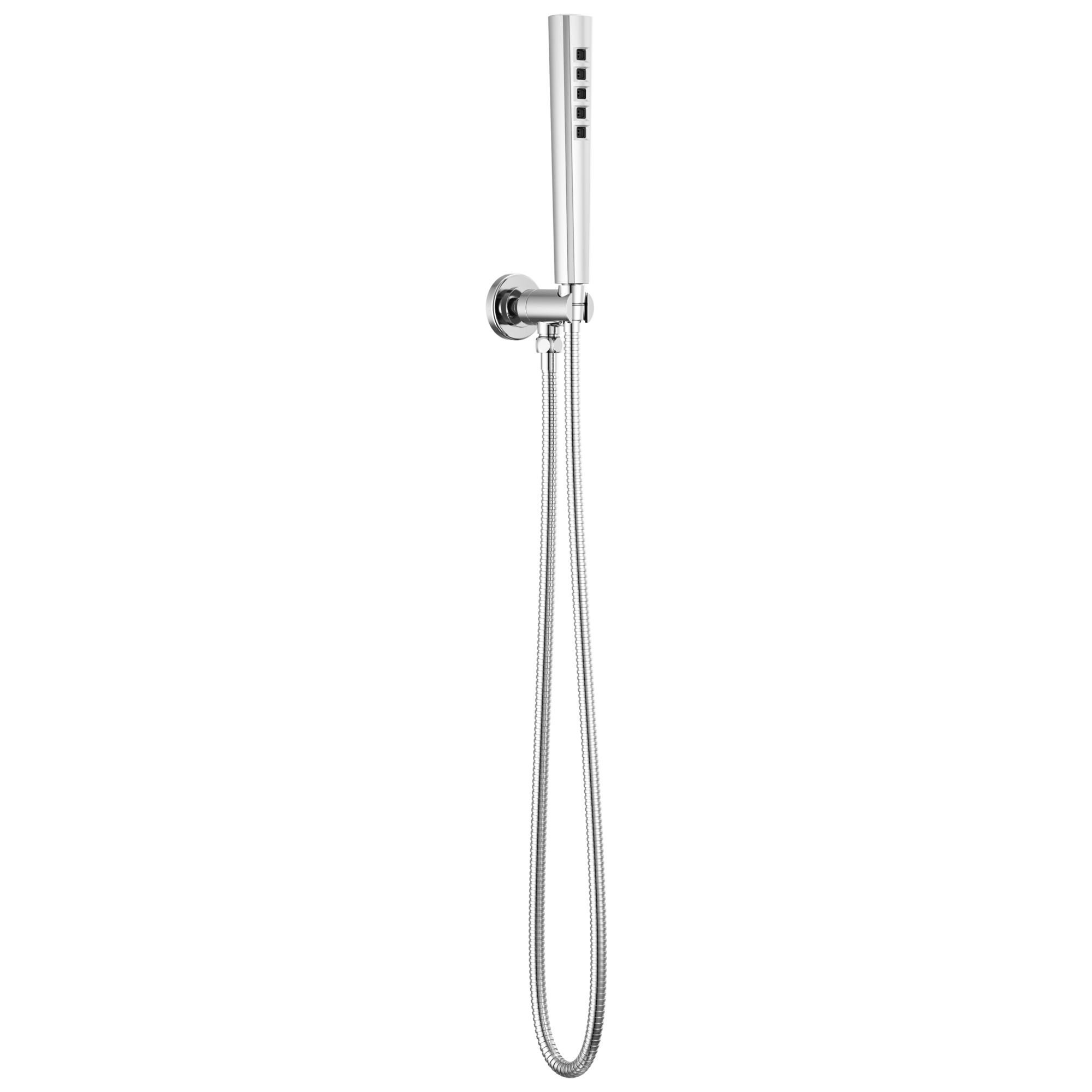 Brizo Levoir™ Handshower