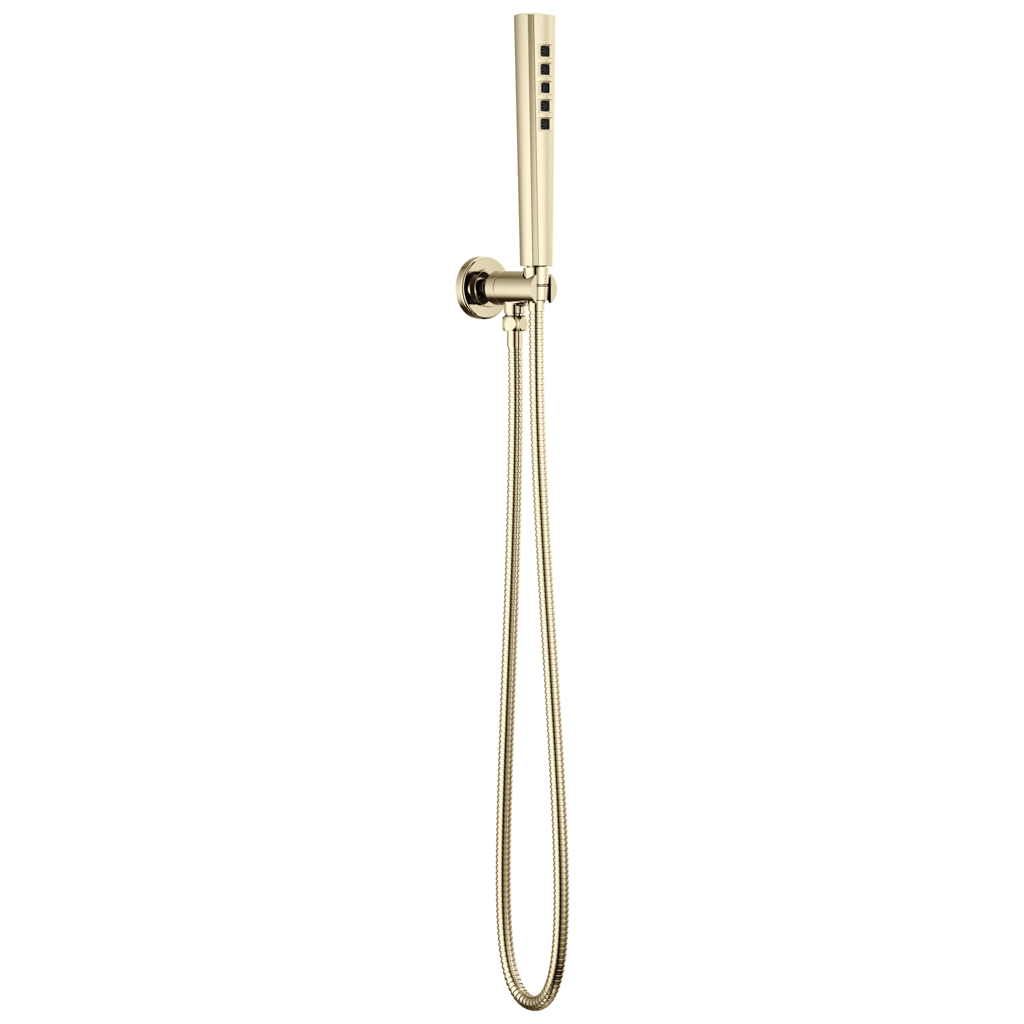 Brizo Levoir™ Handshower