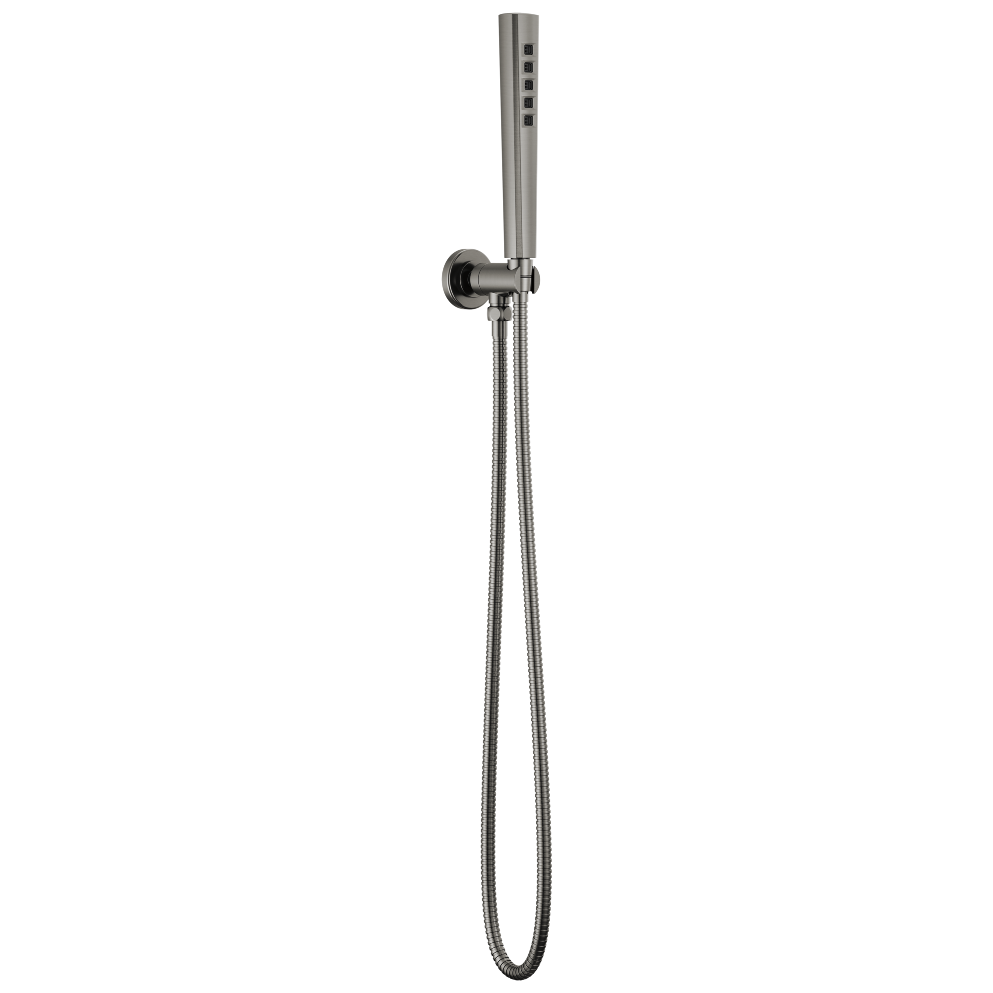 Brizo Levoir™ Handshower