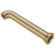 Delta Trinsic® Spout - Wall-Mount Tub Filler