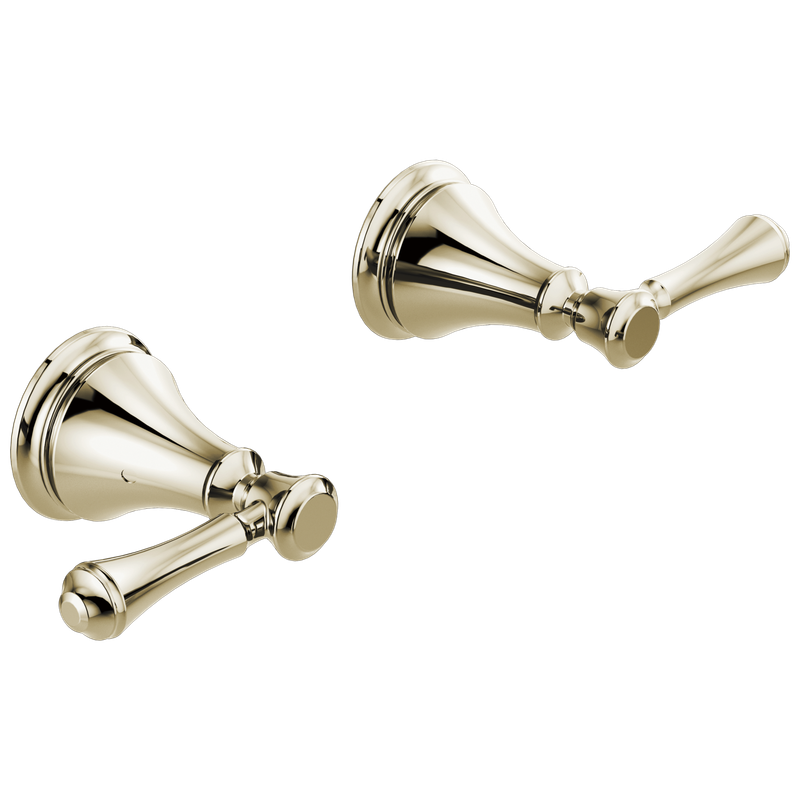 Delta Cassidy® Handle Kit - Wall-Mount Tub Filler