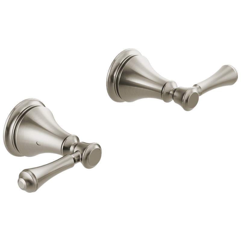 Delta Cassidy® Handle Kit - Wall-Mount Tub Filler