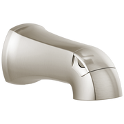 Delta Geist™ Tub Spout - Diverter