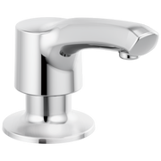 Peerless Parkwood® Soap dispenser