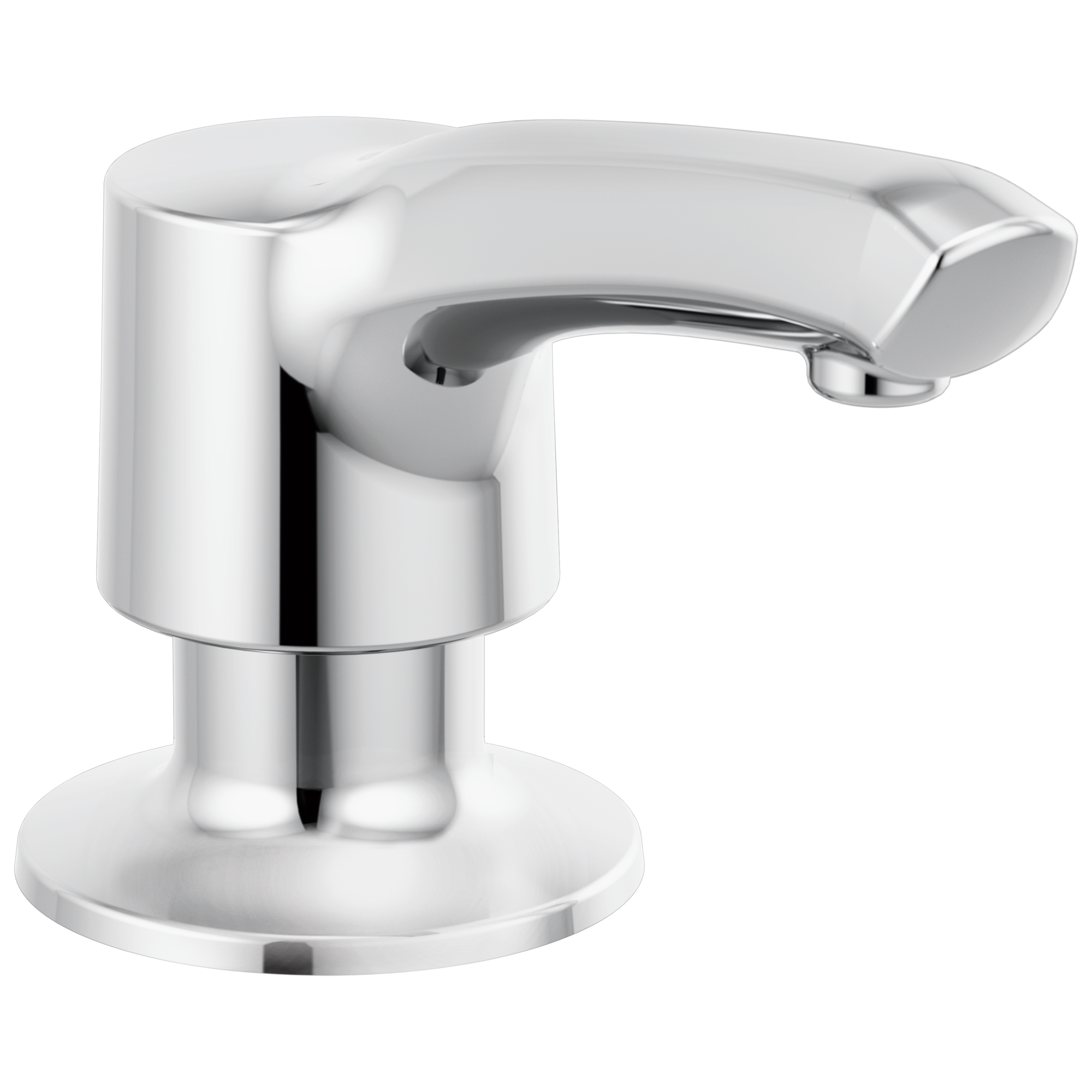 Peerless Parkwood® Soap dispenser