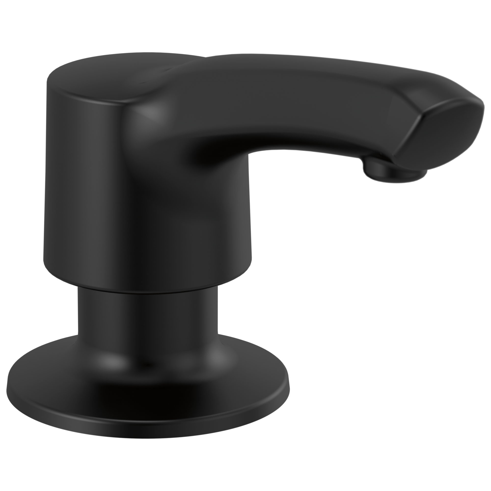 Peerless Parkwood® Soap dispenser